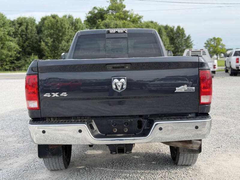 ram ram 3500 pickup 2014 3C63R3HL1EG245774 image ram ram 3500 pickup 2014 3C63R3HL1EG245774 image